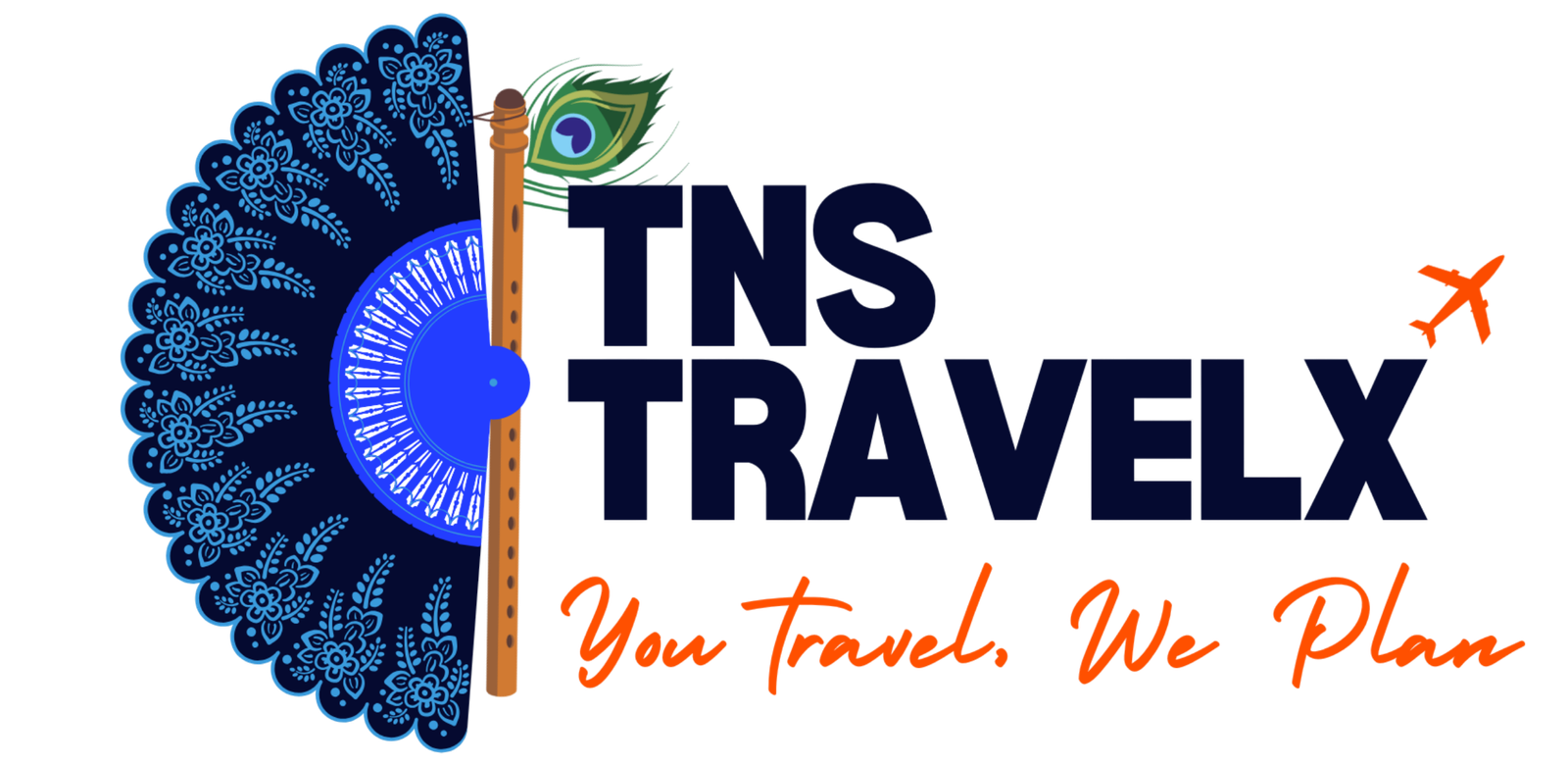 Tns Travelx